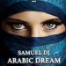 Samuel DJ - Arabic Dream