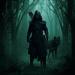 Samurai_Wolf - робин