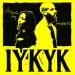 San Holo & Amanda Joy - Iykyk