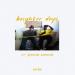 San Holo feat. Bipolar Sunshine - Brighter Days