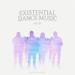 San Holo feat. Lizzy Land - Always Us