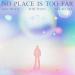 San Holo feat. Whethan & Selah Sol - No Place Is Too Far