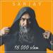 SAN JAY - 18 000 olam