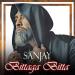 SAN JAY - Bittaga Bitta