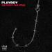 San Pacho & Cave Studio - Playboy
