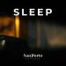 San Porto Chillout - SLEEP