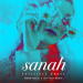 Sanah - Invisible Dress (Maro Music x Skytech Remix