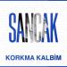 SancaK - Korkma Kalbim