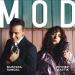 Sandal Mustafa & Zeynep Bastık - Mod