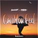 Sander-7 feat. NRS - Can You Feel (Radio Edit)
