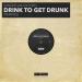 Sander van doorn - Drink To Get Drunk (Laura van Dam Remix)