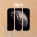 Sander Van Doorn feat. Eke - Unite