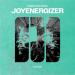 Sander van doorn - Joyenergizer (Sander Van Doorn 2025 Remix)