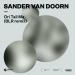 Sander Van Doorn - Ori Tali Ma (Blr Remix)