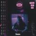 SANDMO feat. Vinil x Foxa - Nothing To You