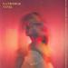 SANDMO & Vinil - Self-Sabotaging