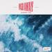 SANDMO & Vinil - Wash Away