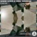 Sandr Voxon, Erbil Dzemoski - Forever