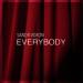 Sandr Voxon - Everybody