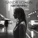 Sandr Voxon - I Cant Help Myself