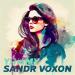Sandr Voxon - Yummy