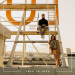 Sandro Cavazza & Georgia Ku - Love To Lose