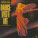 Sandro Silva & Angger Dimas - Dance With Me