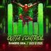 Sandro Silva feat. Jaxx & Vega - Outta Control