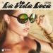 Sandro Silva feat. No One & Brace - La Vida Loca
