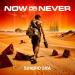 Sandro Silva - Now Or Never