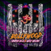 Sandro Silva & Willy William - Bollywood