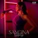 SANGINA - QYDYRAIYQ