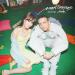 Sangiovanni feat. Aitana - Mariposas
