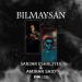 Sanjar Eshaliyev feat. Amiran Said - Bilmaysan