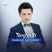 Sanjar Usmonov - Sog'inib