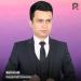 Sanjarbek Yusupov - Balli-balli
