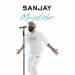 Sanjay - Musofirlar