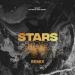 Sanjoy, Kat Nestel, Sid Sriram, ShiShi - Stars (ShiShi Remix)
