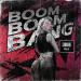 SANKANO - Boom Boom Bang