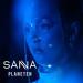 Sanna - Planeten