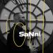 SaNni - Сон