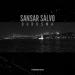 Sansar Salvo - Duruşma