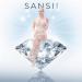 SANSII - Даймондс