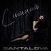 SANTALOVA - Сильная