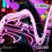 Santiago Frenz - Whistle Baby