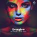 Sao Vicente & Eve St. Jones - Everglow