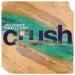 Sao Vicente & Shelly Sony - Crush