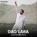 Saparmurad - Dag'lara