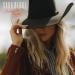 Sara Berki - Cowboys Do It Better