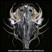 Sara Landry & Godtripper - Reality Check